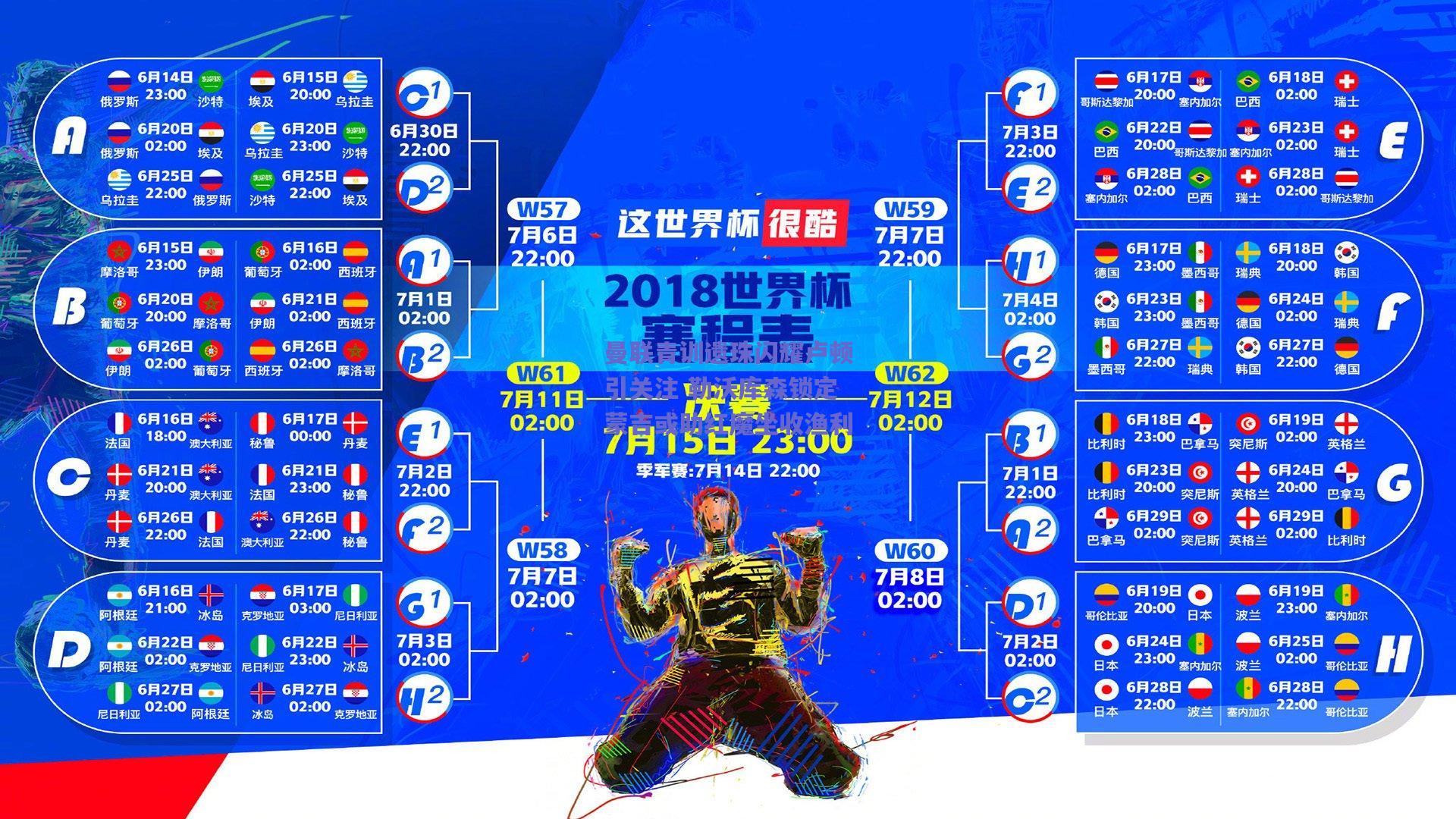 天天盈球app_曼联青训遗珠闪耀卢顿引关注 勒沃库森锁定蒙吉或助红魔坐收渔利