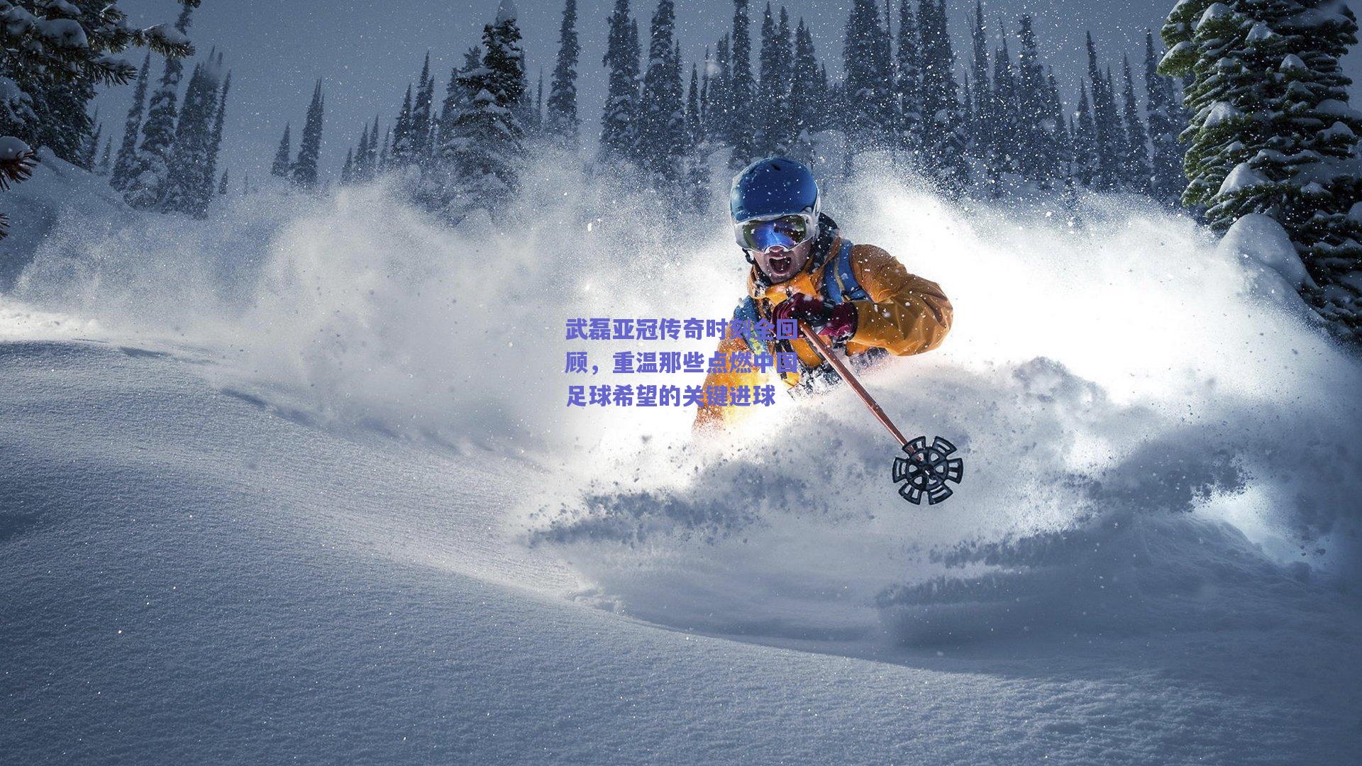 天天盈球在线-武磊亚冠传奇时刻全回顾，重温那些点燃中国足球希望的关键进球